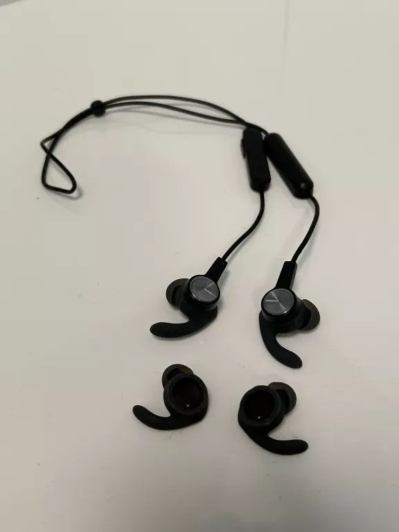 Auriculares bluetooth outlet huawei am61