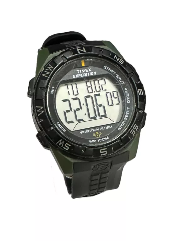Timex t49852 deals