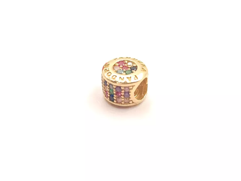 zawieszka-charms-kolor-oczka-585-188-g-stan-11323-2