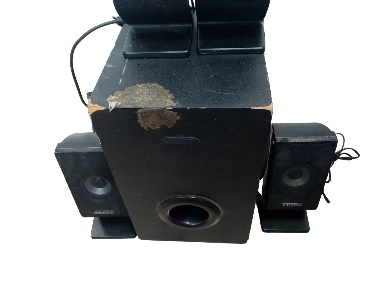 glosniki-komputerowe-creative-a500-stan-uszkodzony