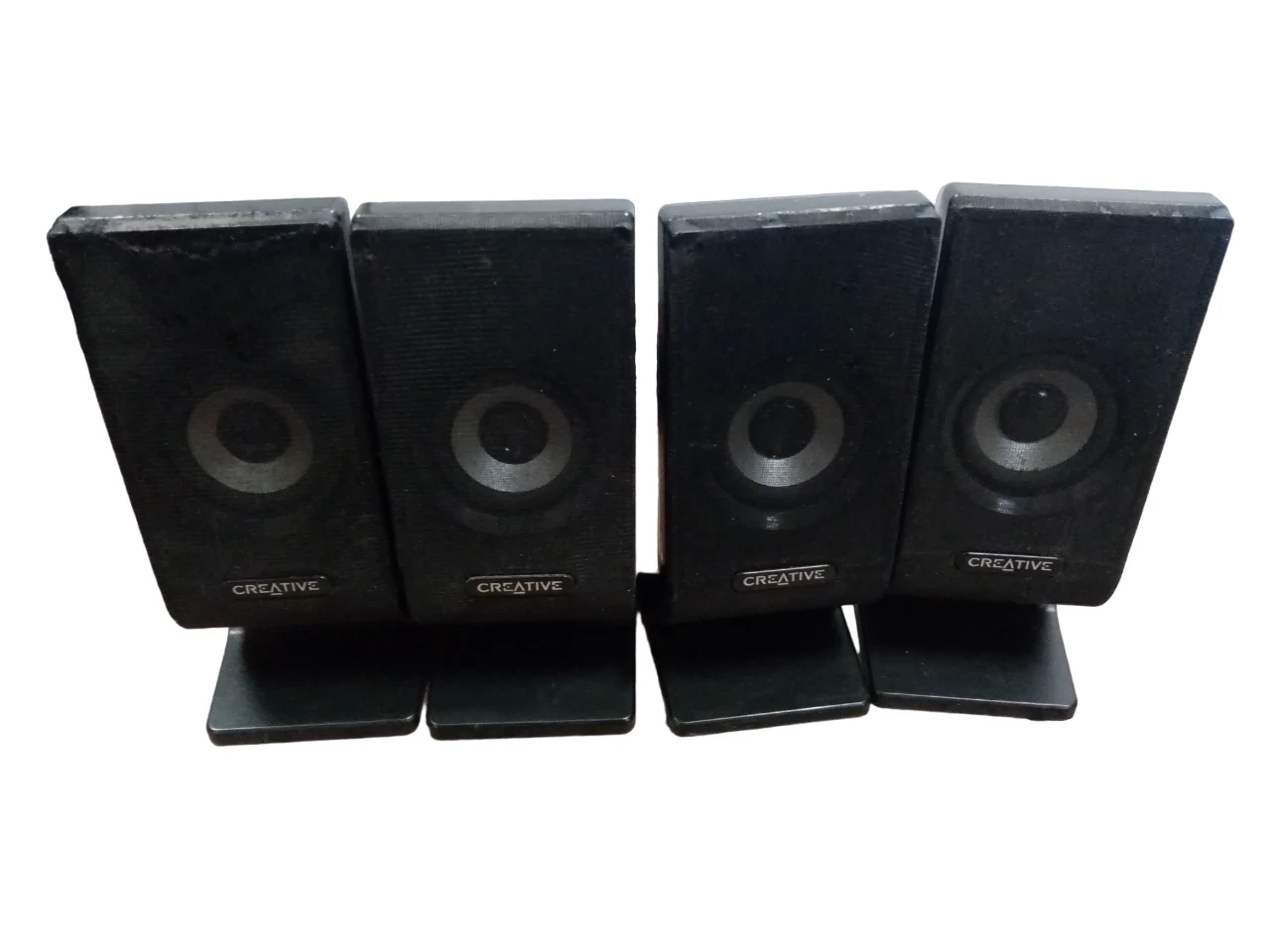 glosniki-komputerowe-creative-a500-rodzaj-zestawu-51