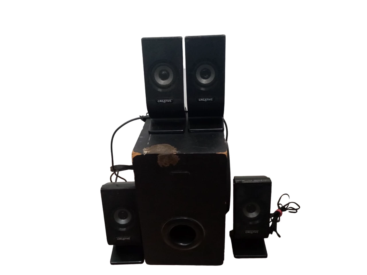 glosniki-komputerowe-creative-a500-armii-krajowej-31-zarow