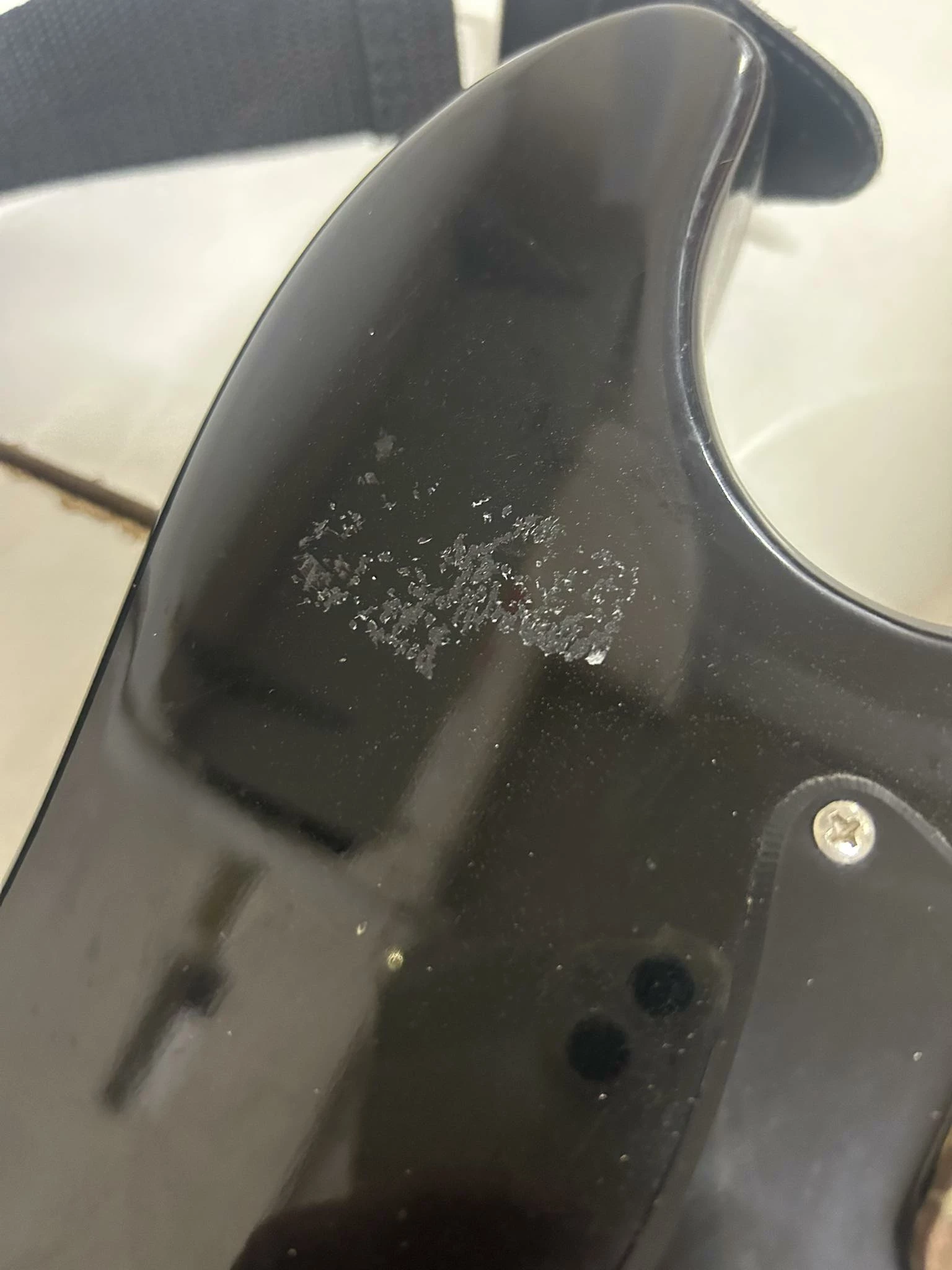 gitara-elektryczna-cgiant-kod-producenta-cgiant