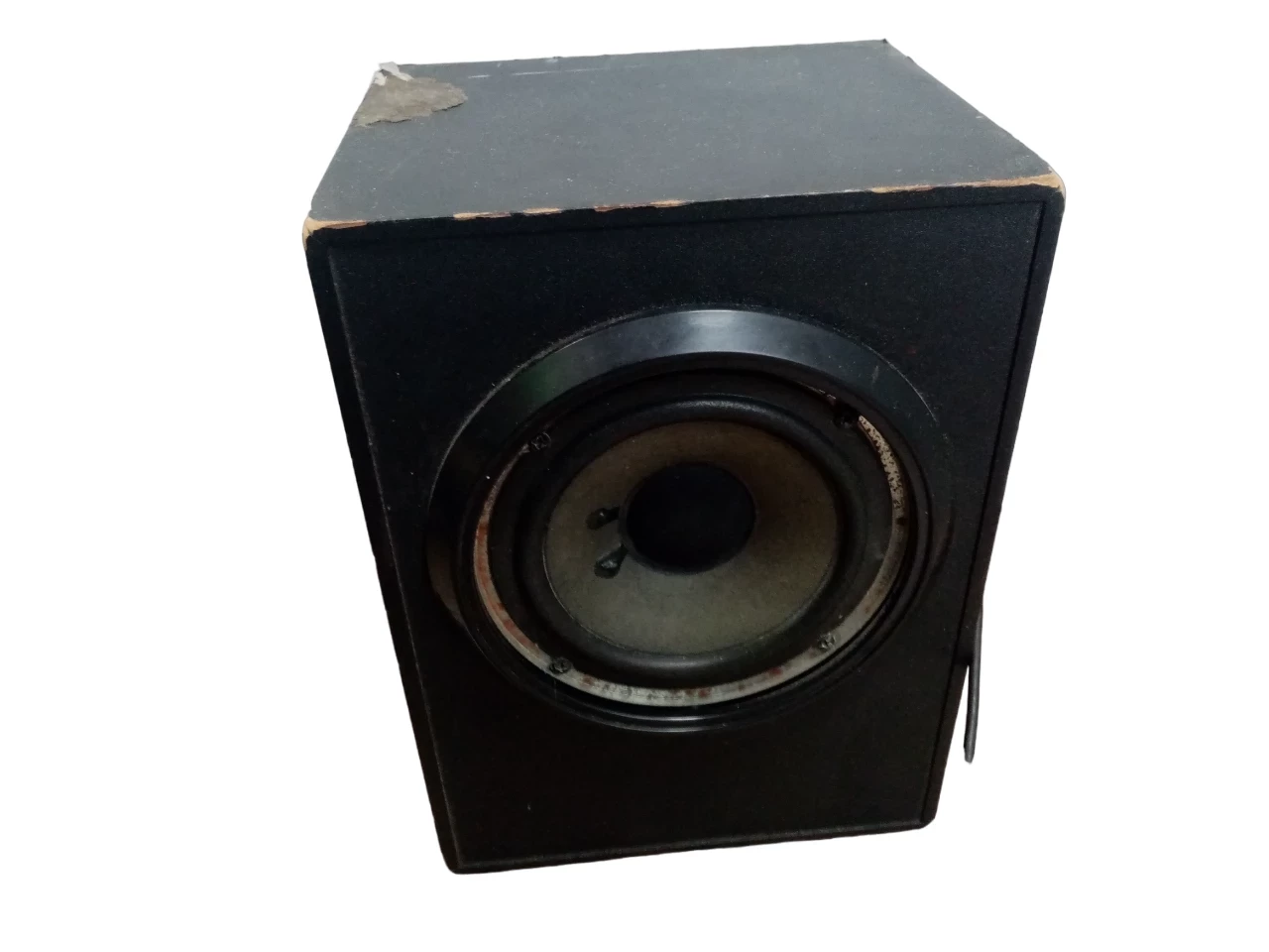 glosniki-komputerowe-creative-a500-kod-producenta-51mf4095aa001