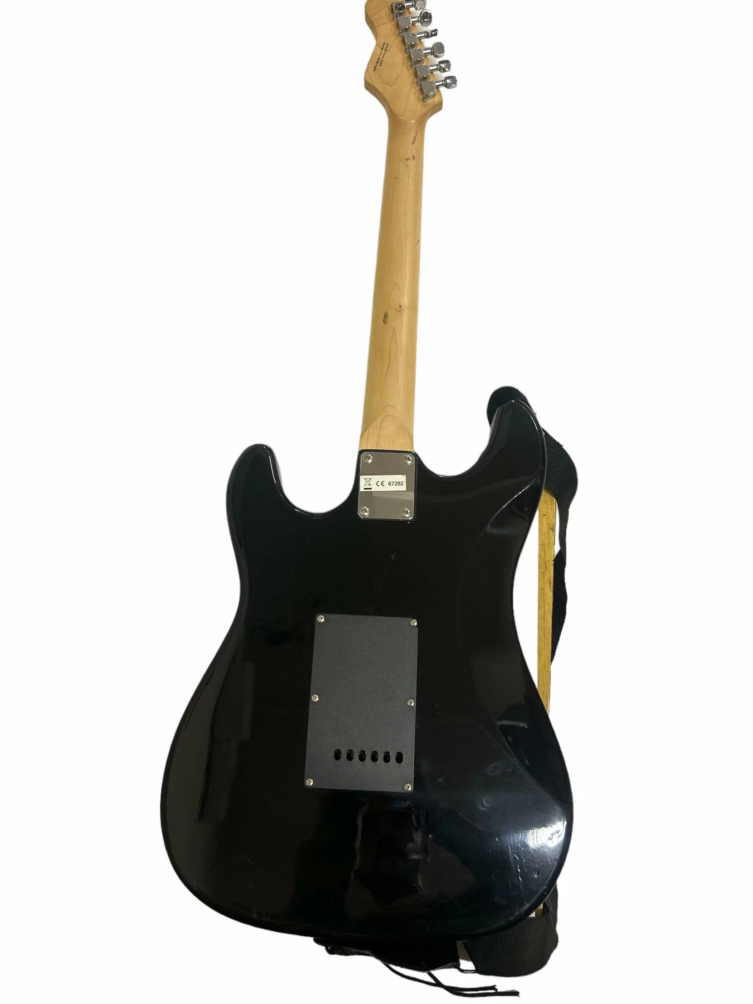 gitara-elektryczna-cgiant-product-id