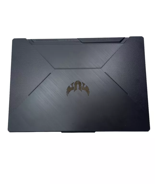 LAPTOP ASUS TUF GAMING F15 FX506LHB