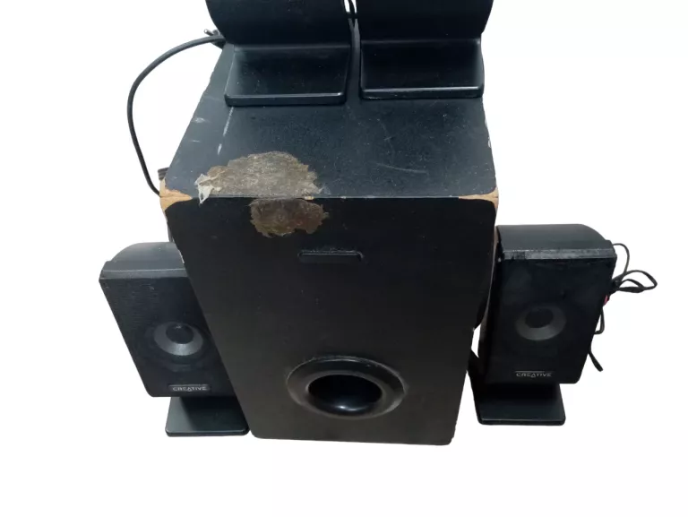 glosniki-komputerowe-creative-a500-stan-uszkodzony