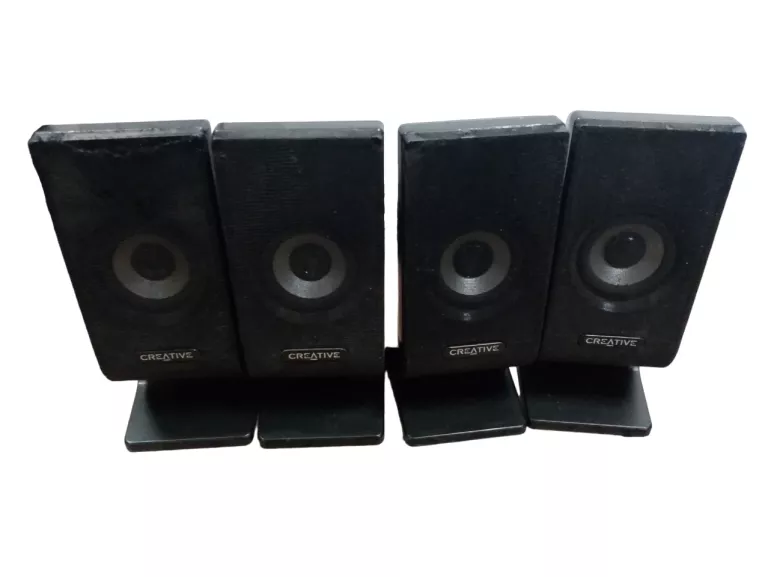 glosniki-komputerowe-creative-a500-rodzaj-zestawu-51