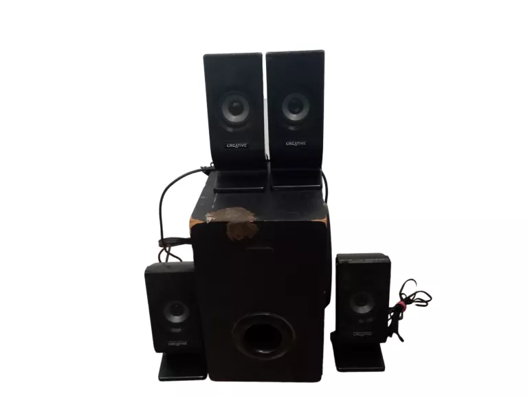 glosniki-komputerowe-creative-a500-armii-krajowej-31-zarow
