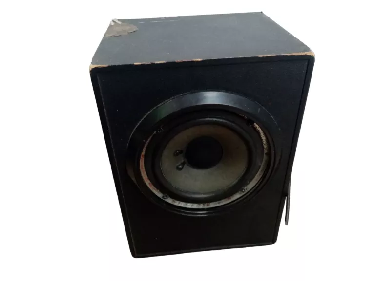 glosniki-komputerowe-creative-a500-kod-producenta-51mf4095aa001