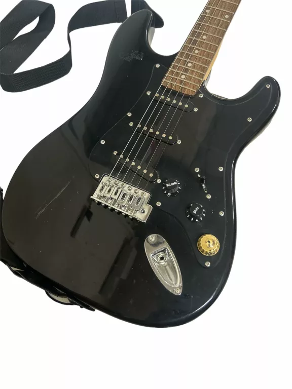 GITARA ELEKTRYCZNA C.GIANT