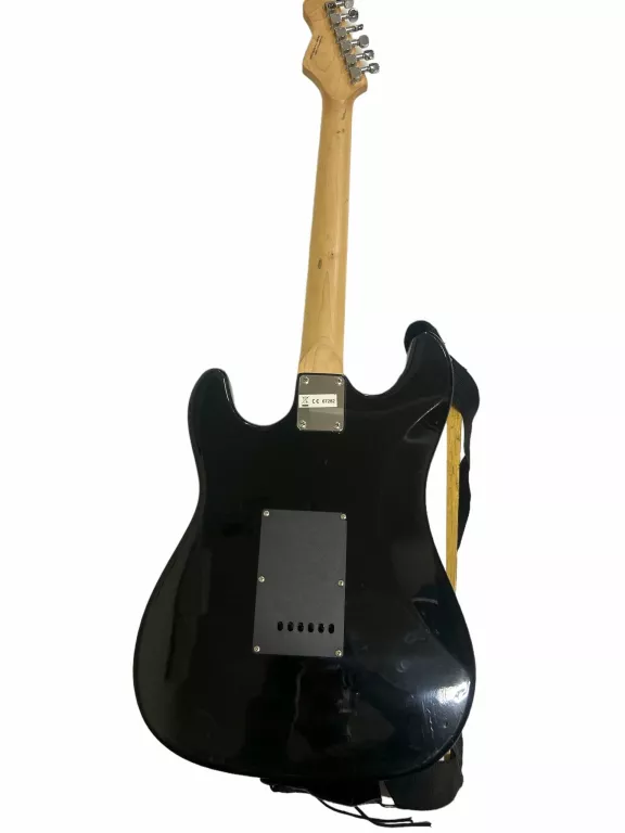gitara-elektryczna-cgiant-product-id