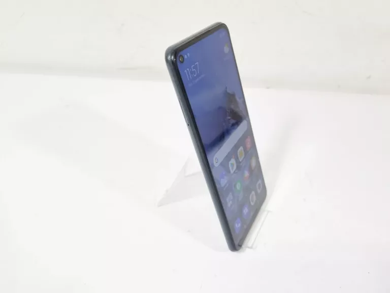 TELEFON XIAOMI REDMI NOTE 9 @OPIS