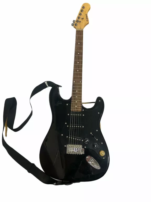 gitara-elektryczna-cgiant-pl-wolnosci-801-sroda-sl