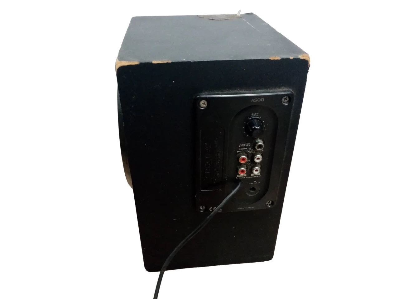 glosniki-komputerowe-creative-a500-ean-gtin-5390660145674