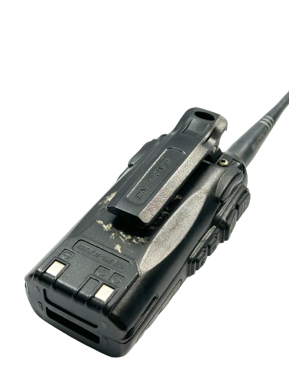 sd