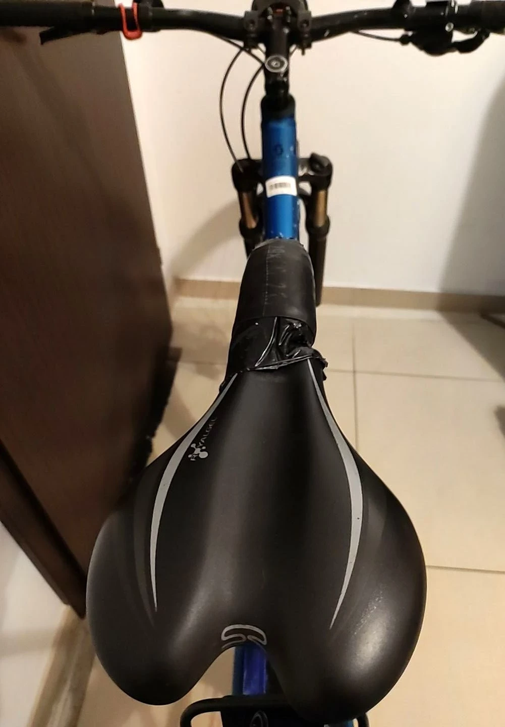 rower-scott-niebieski-6061-z-koszykiem-model-6061