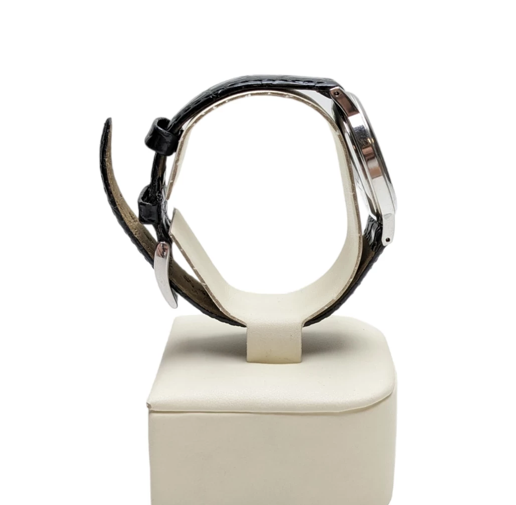 zegarek-tissot-c264364-typ-nareczny