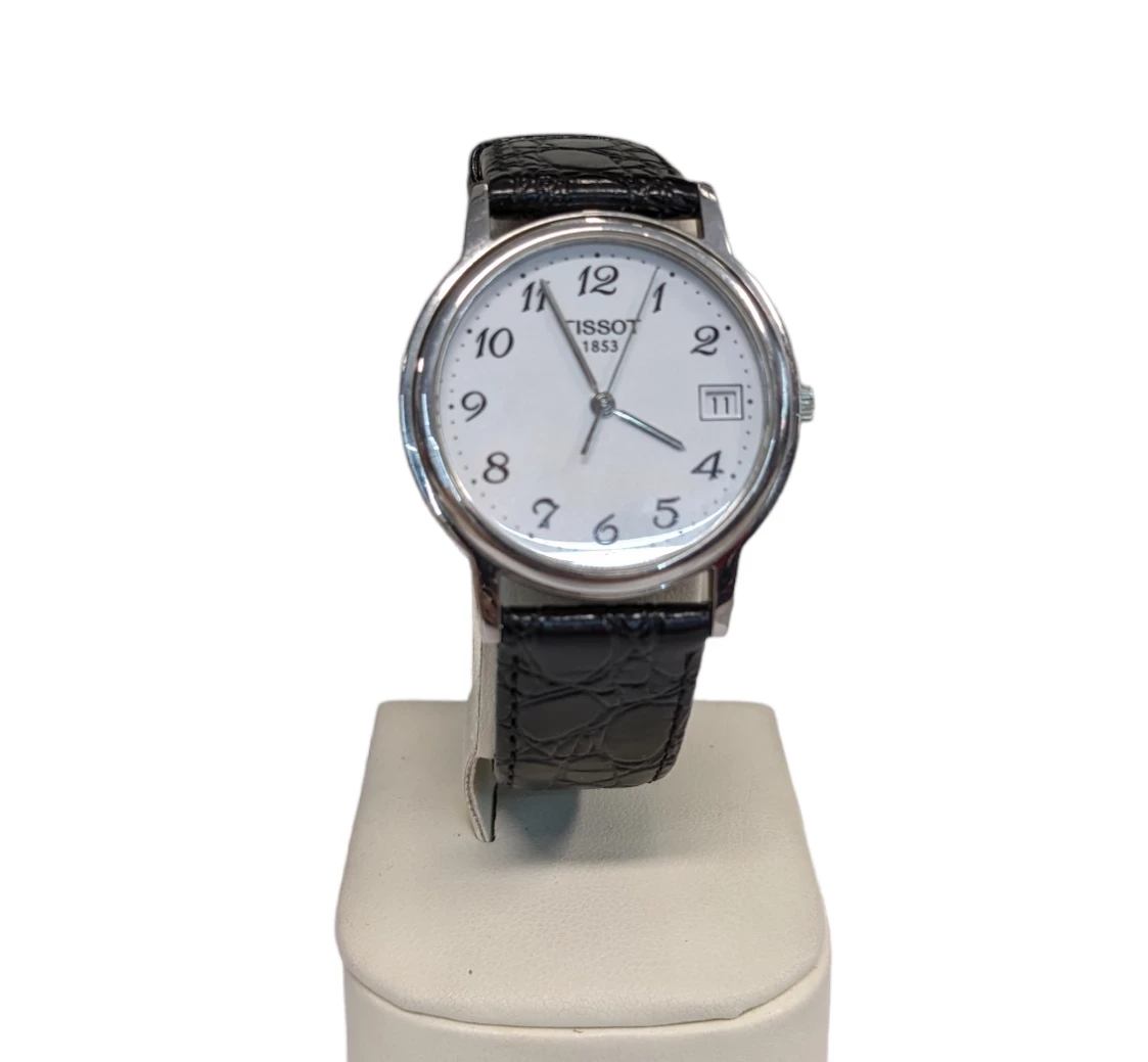 zegarek-tissot-c264364-plac-wolnosci-3-tuchola