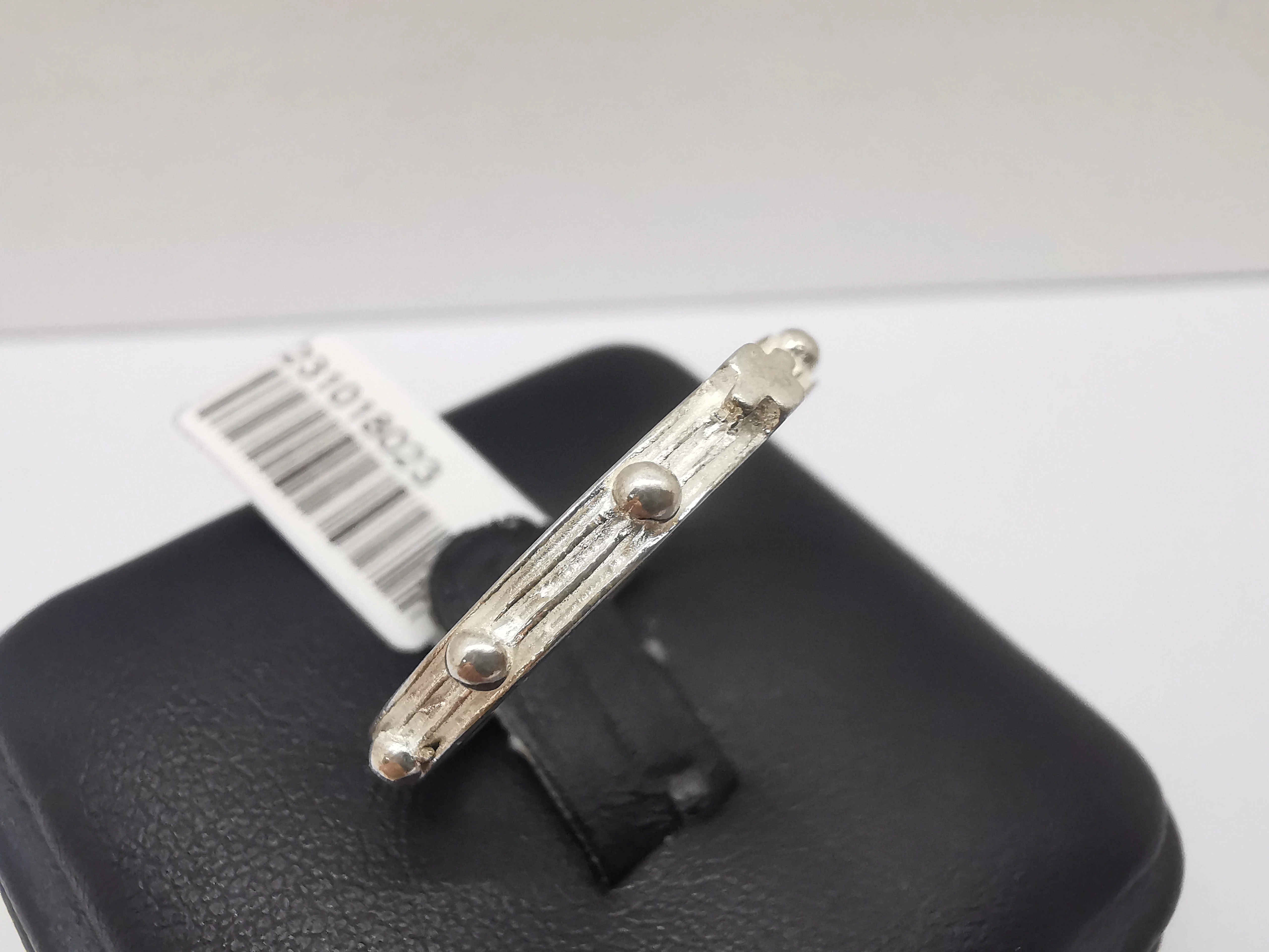 srebrny-pierscionek-263245-marka-inna-marka