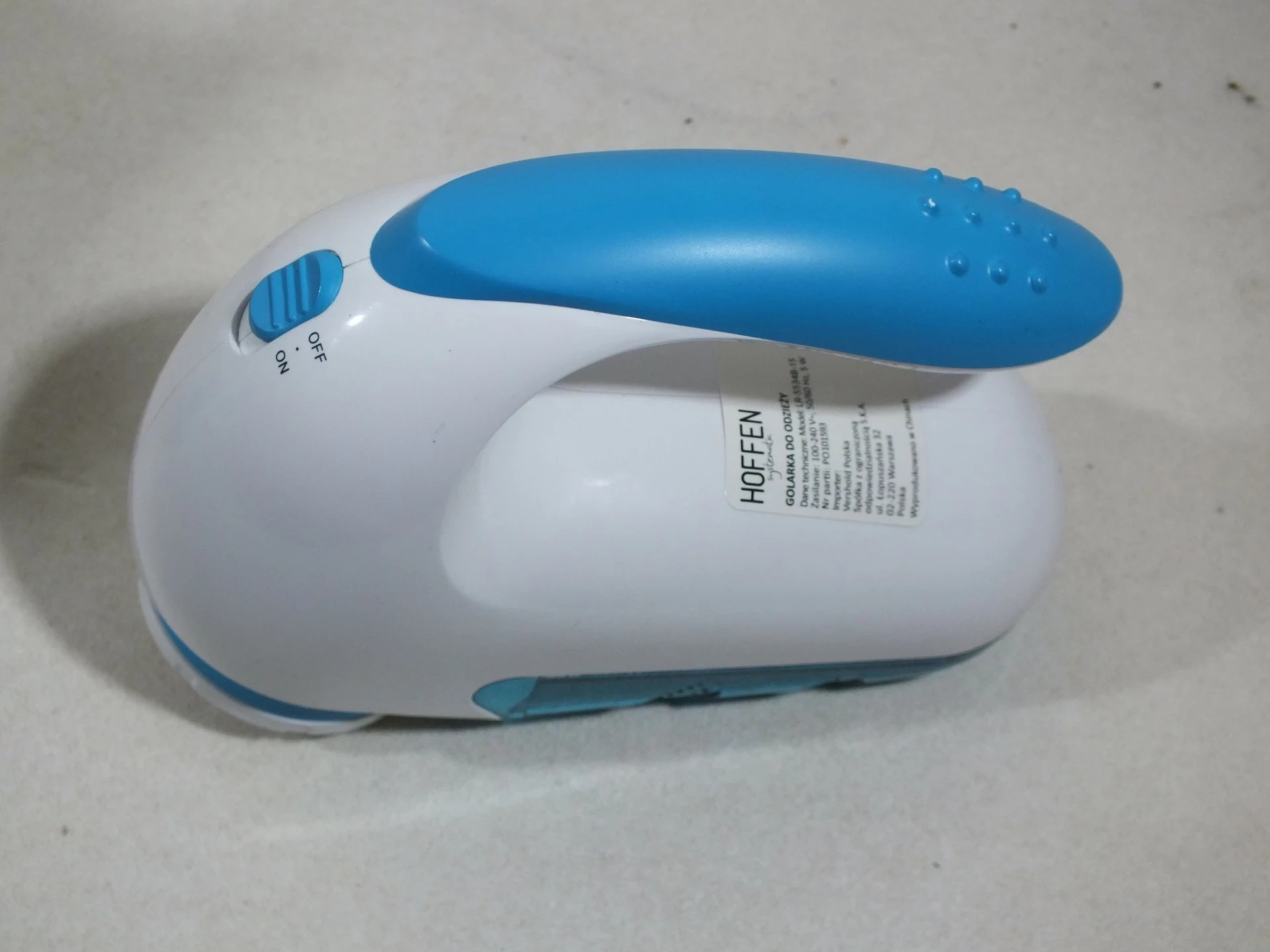 golarka-do-ubran-hoffen-5901619839126-kolor-dominujacy-bialy