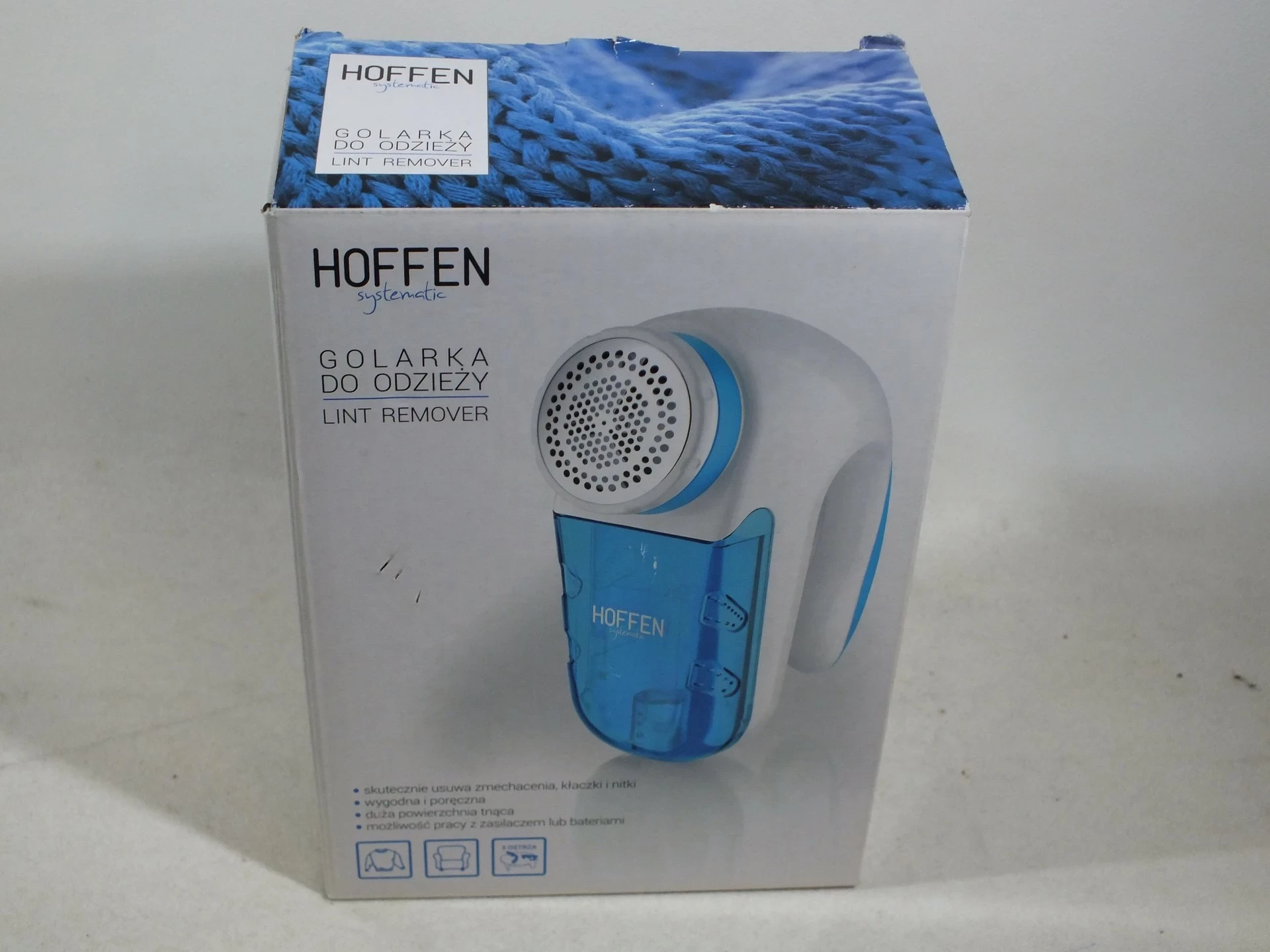 golarka-do-ubran-hoffen-5901619839126-stan-uzywany