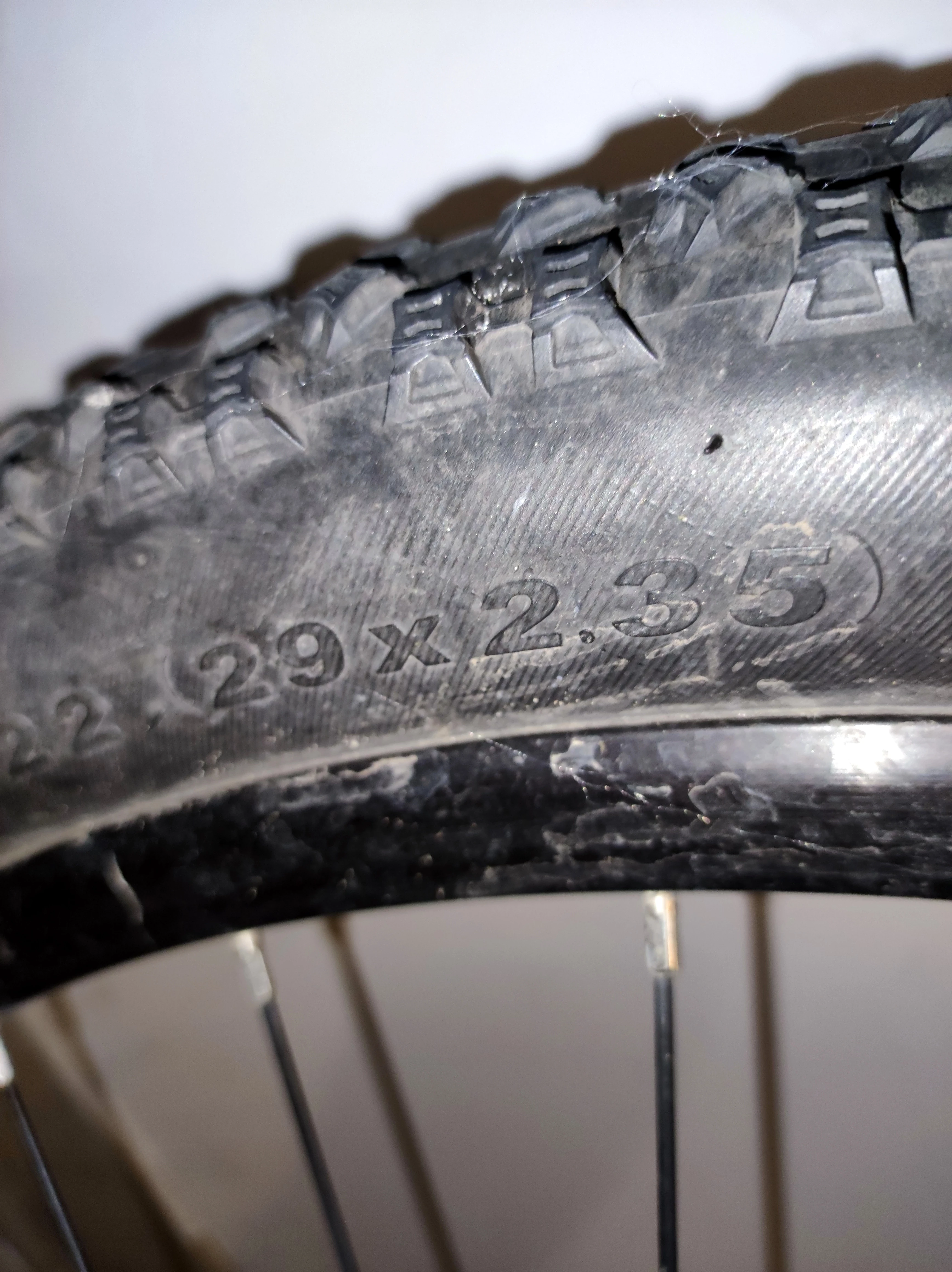 rower-scott-niebieski-6061-z-koszykiem-kolor-wielokolorowy