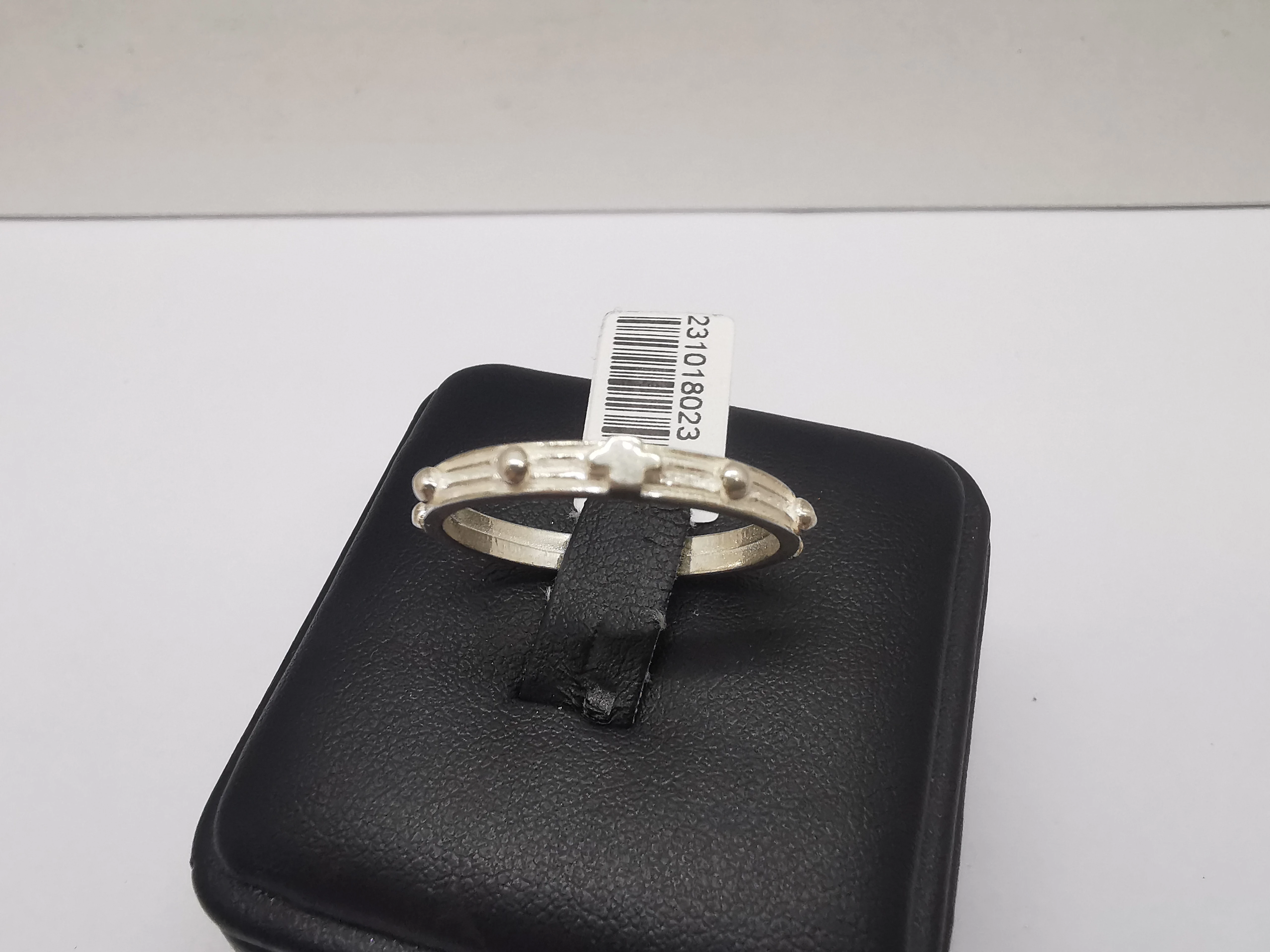 srebrny-pierscionek-263245-lwowska-55-nowy-sacz-sj