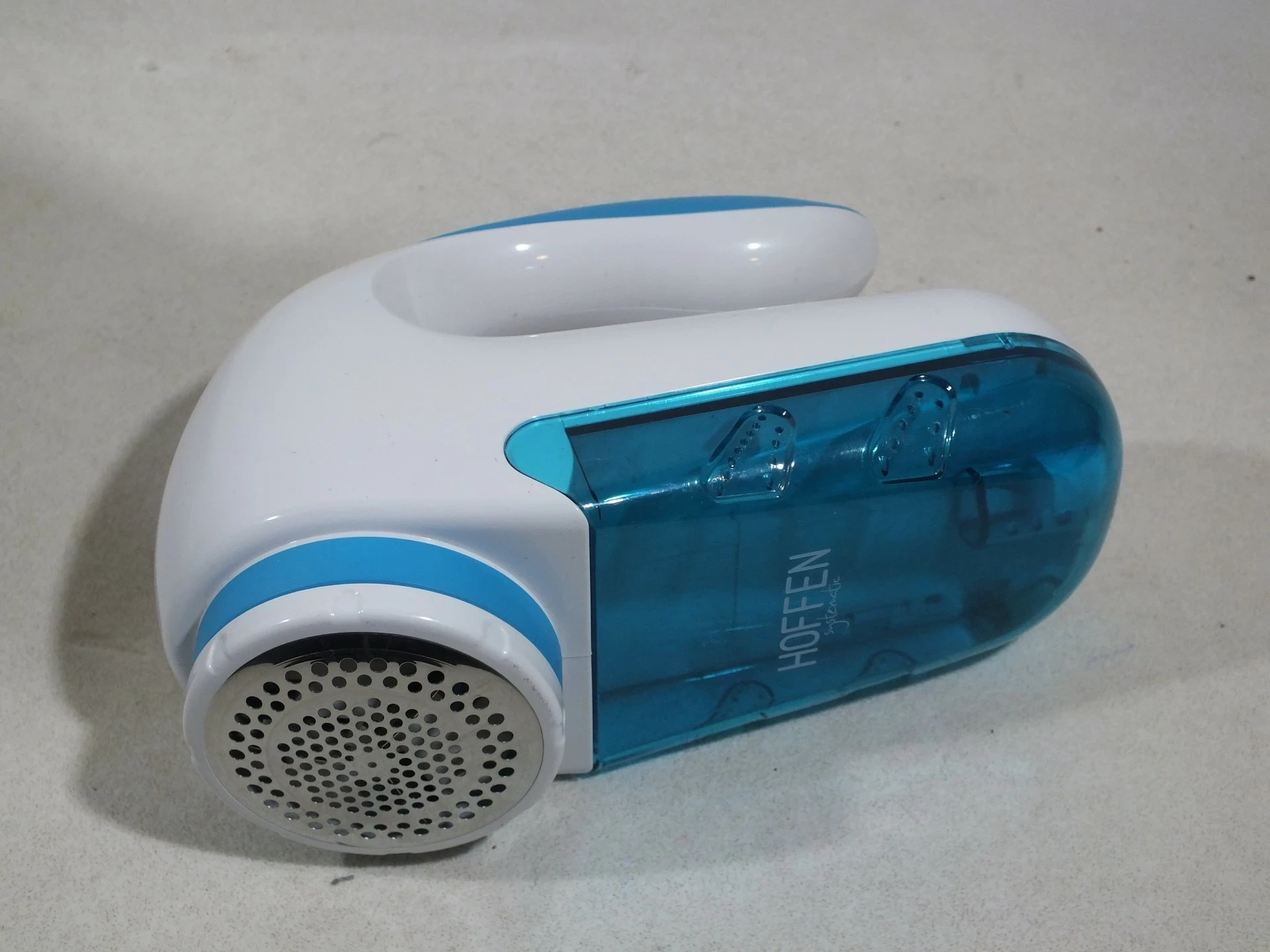 golarka-do-ubran-hoffen-5901619839126-starzynskiego-9d-ozorkow