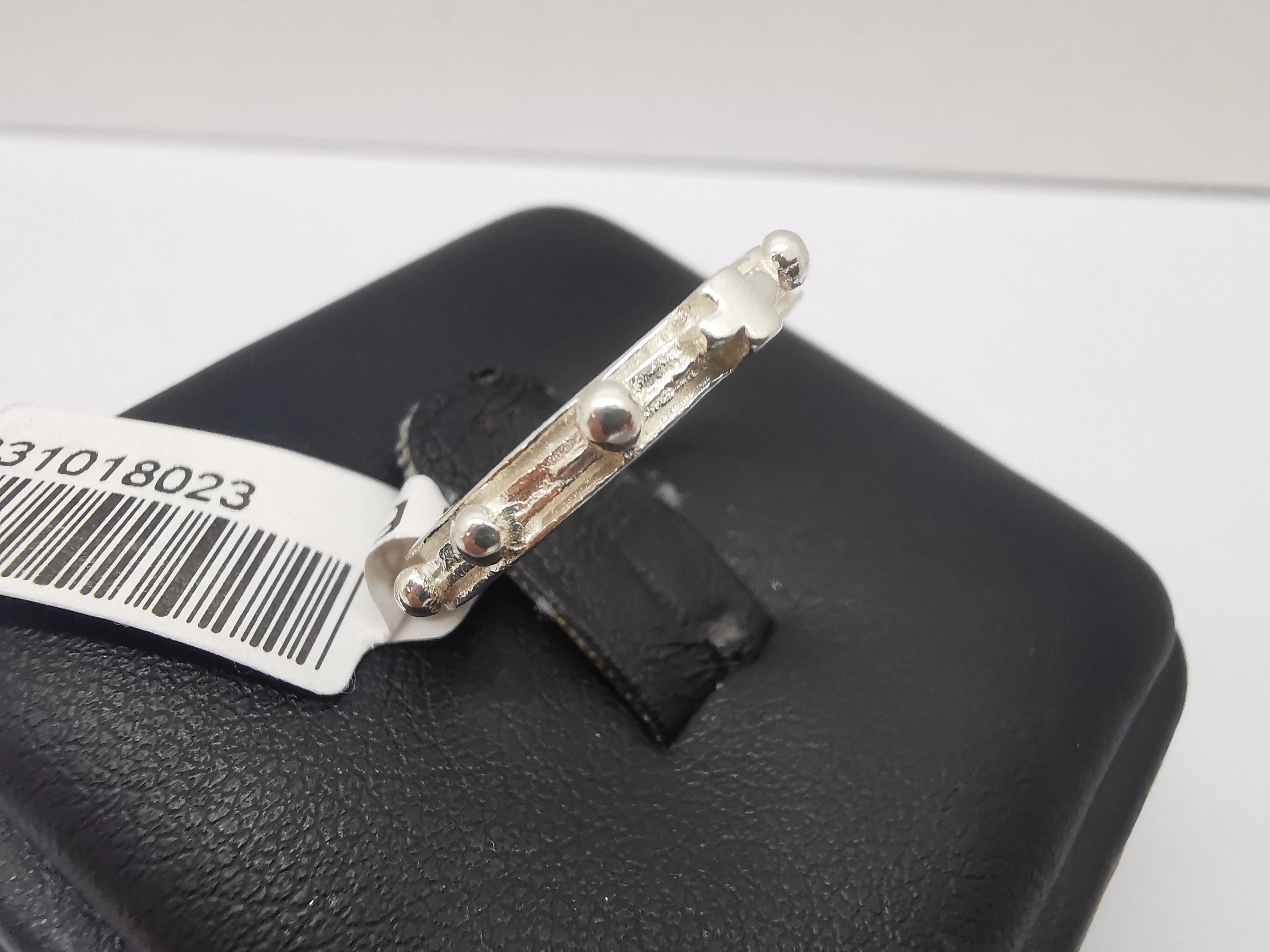 srebrny-pierscionek-20110-marka-inna-marka