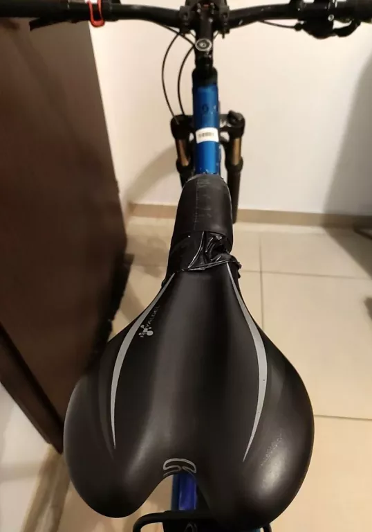 rower-scott-niebieski-6061-z-koszykiem-model-6061