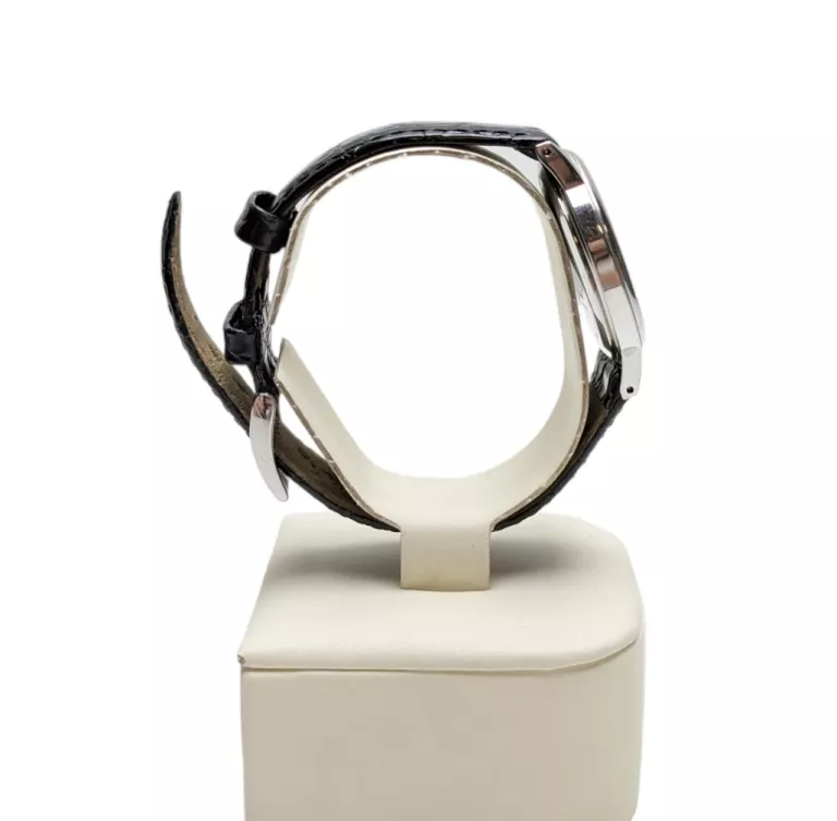 zegarek-tissot-c264364-typ-nareczny