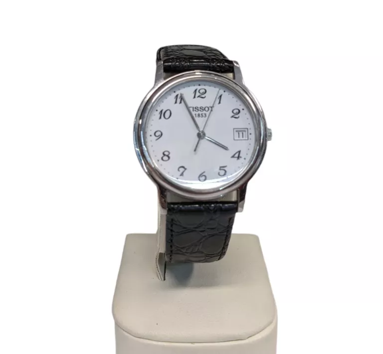 zegarek-tissot-c264364-plac-wolnosci-3-tuchola