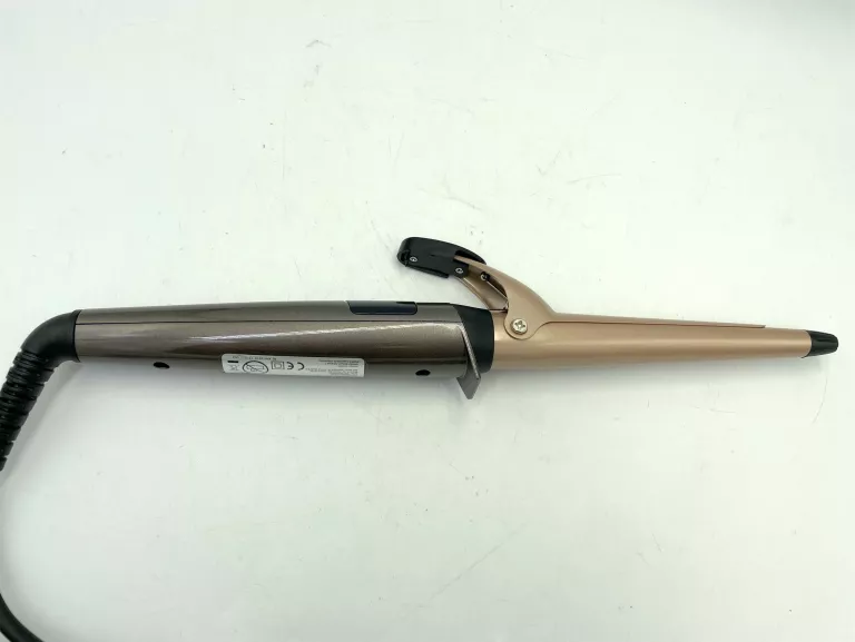 LOKÓWKA KOENIC KHC 3310