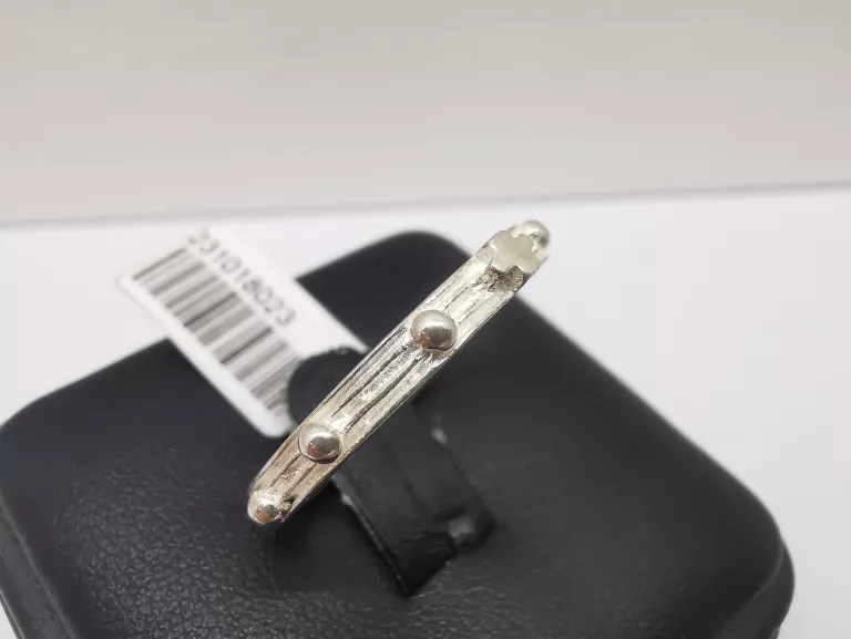 srebrny-pierscionek-263245-marka-inna-marka