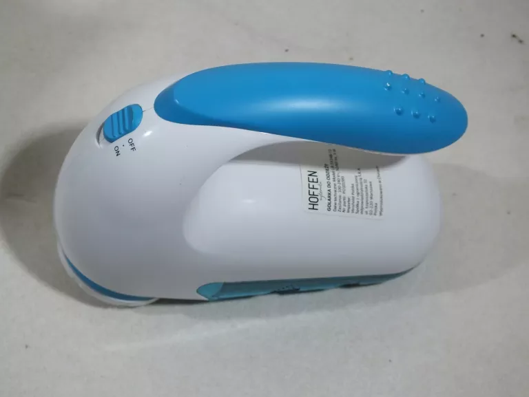 golarka-do-ubran-hoffen-5901619839126-kolor-dominujacy-bialy