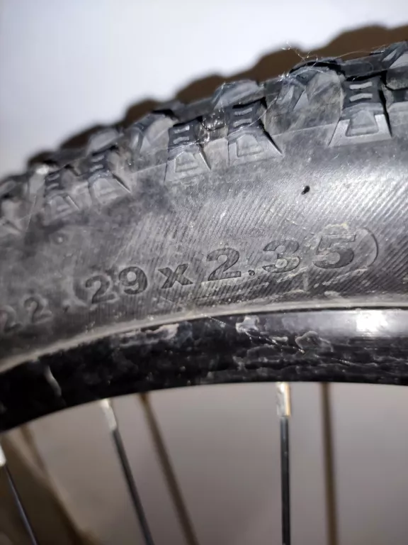 rower-scott-niebieski-6061-z-koszykiem-kolor-wielokolorowy