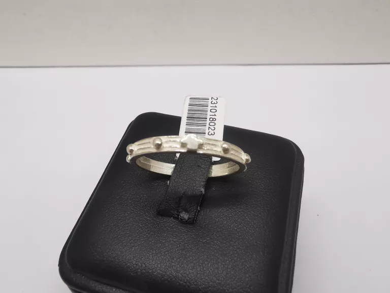 srebrny-pierscionek-263245-lwowska-55-nowy-sacz-sj