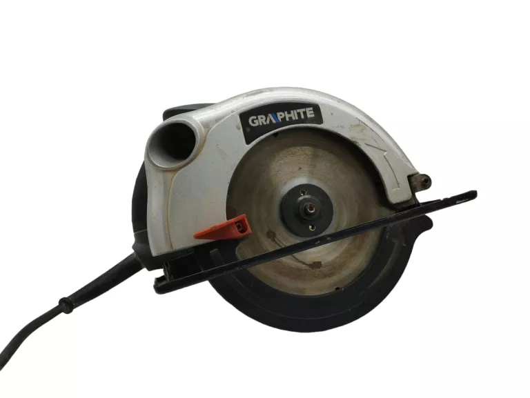 pila-elektryczna-tarczowa-graphite-58g488-1200w-230v-jana-pawla-ii-wodzislaw-slaski