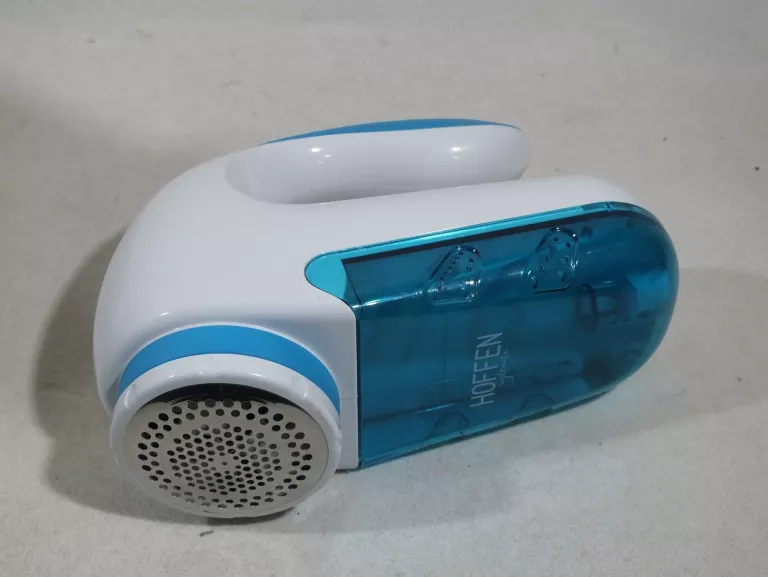 golarka-do-ubran-hoffen-5901619839126-starzynskiego-9d-ozorkow