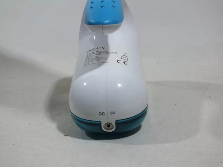 golarka-do-ubran-hoffen-5901619839126-zalaczone-wyposazenie-brak