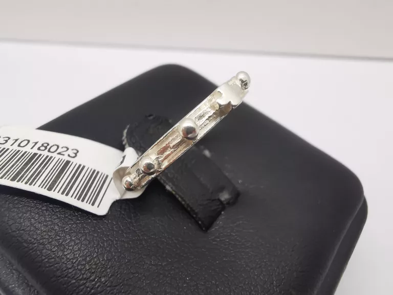 srebrny-pierscionek-20110-marka-inna-marka