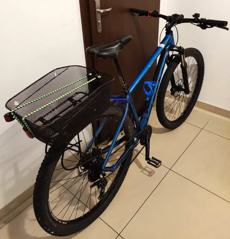 rower-scott-niebieski-6061-z-koszykiem-ean-gtin-010101010101