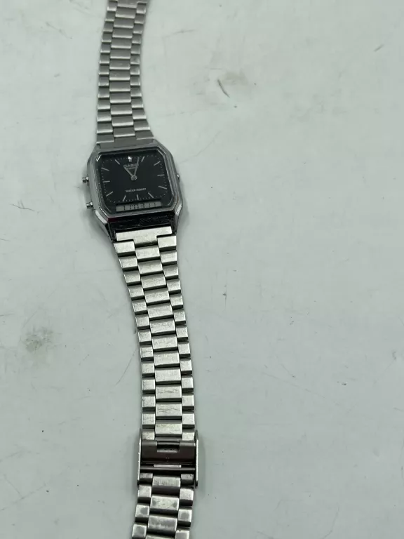 CASIO ZEGAREK AQ-230