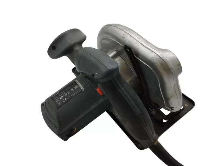 pila-elektryczna-tarczowa-graphite-58g488-1200w-230v-stan-uzywany