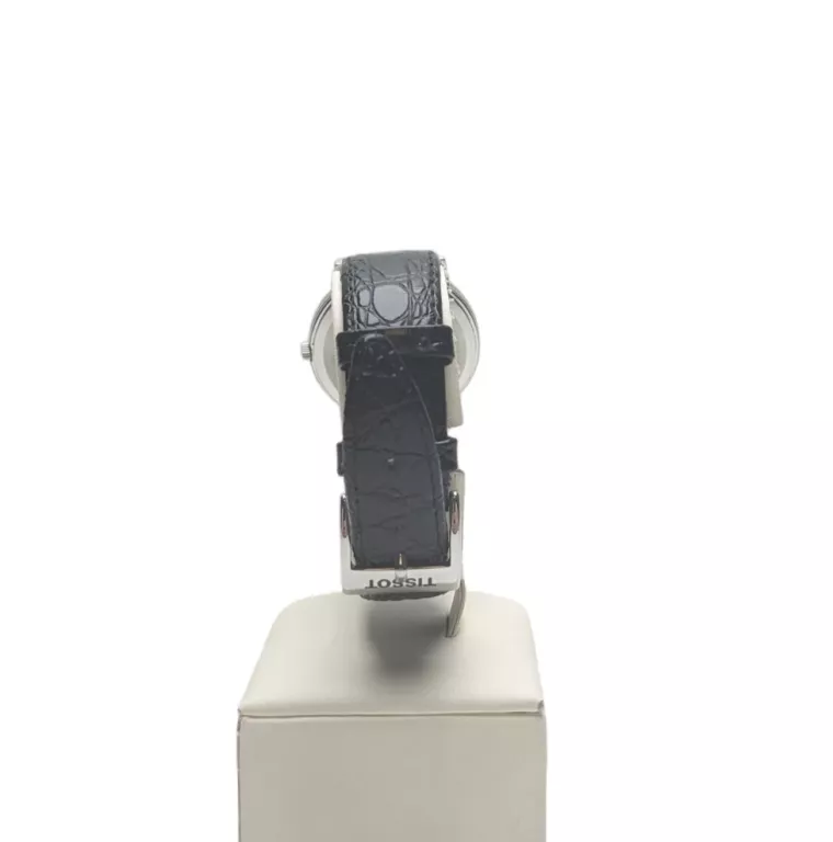 zegarek-tissot-c264364-rodzaj-analogowe
