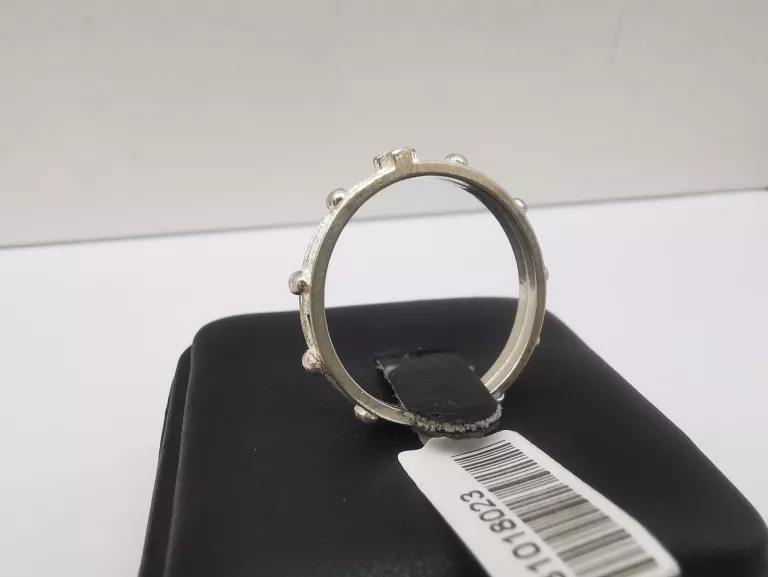 srebrny-pierscionek-263245-kamien-bez-kamienia