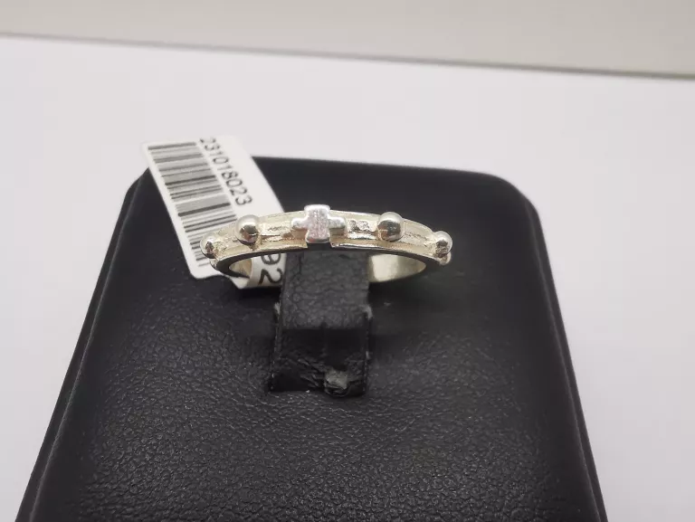 srebrny-pierscionek-20110-lwowska-55-nowy-sacz-sj