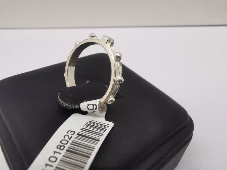 srebrny-pierscionek-20110-rodzaj-wyrob-jubilerski