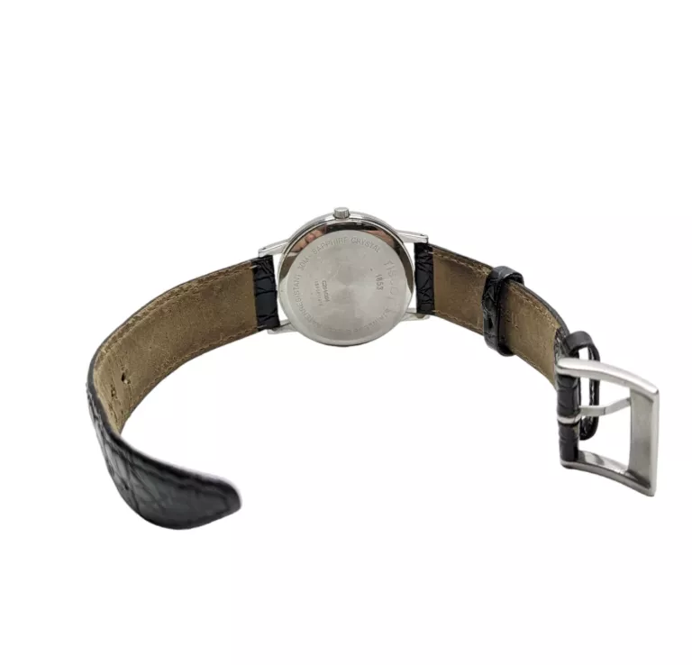 zegarek-tissot-c264364-stan-uzywany